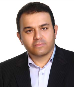 کارشناس رسمی دادگستری حسام یوسفی