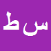 کارشناس رسمی دادگستری سید احمد طباطبائی