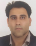 کارشناس رسمی دادگستری اسماعیل حائری مهریزی