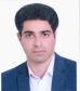 کارشناس رسمی دادگستری حسین یوسفی