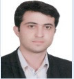 مصطفي بيگ زاده