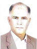 کارشناس رسمی دادگستری محمود امیری دوماری