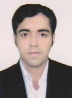 کارشناس رسمی دادگستری ایمان نیک آئین