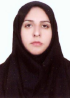 کارشناس رسمی دادگستری فاطمه حاجی زاده خنامانی