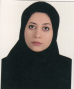 کارشناس رسمی دادگستری ساحل کریمی