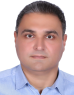 کارشناس رسمی دادگستری امید یوسفی