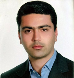 کارشناس رسمی دادگستری علی روح الامینی