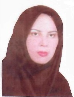 کارشناس رسمی دادگستری ارزو نوربخش