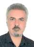 کارشناس رسمی دادگستری سید محمود کشمیری