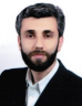 کارشناس رسمی دادگستری وحید گل محمدزاده
