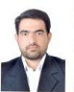 کارشناس رسمی دادگستری حسین طاهرنیا