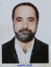کارشناس رسمی دادگستری کوروش معصومی