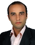 کارشناس رسمی دادگستری فرشاد میثمی