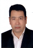 کارشناس رسمی دادگستری محمد رضائی