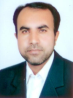 کارشناس رسمی دادگستری حسن فاطمی کیان