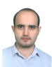 کارشناس رسمی دادگستری مهدی عبدالهیان