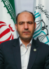 کارشناس رسمی دادگستری احمد مقیمی