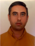 کارشناس رسمی دادگستری مصیب مرتضی زاده جاغرق