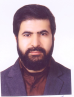 کارشناس رسمی دادگستری قاسم داورصفت