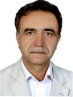 کارشناس رسمی دادگستری سیداحمد موسوی
