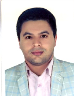 کارشناس رسمی دادگستری سید امین قریشی