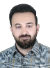 کارشناس رسمی دادگستری جواد شبانی