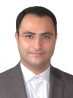 کارشناس رسمی دادگستری سیدمحسن حسینی
