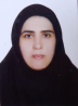 کارشناس رسمی دادگستری راحیل اتشگاهیان