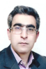 کارشناس رسمی دادگستری حسین نظری پورتیتکان لو