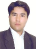 کارشناس رسمی دادگستری محسن محجوب منش