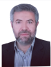 کارشناس رسمی دادگستری محمد کریم قریان