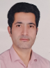 کارشناس رسمی دادگستری حسین پارسان
