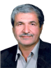کارشناس رسمی دادگستری عباس روحی زاده