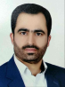 کارشناس رسمی دادگستری حسین نیکوزاده مشهدی