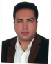 کارشناس رسمی دادگستری هادی علی نیا