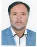 کارشناس رسمی دادگستری علی اکبر ابوترابی