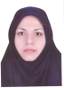 کارشناس رسمی دادگستری نفیسه مهربان مقدم