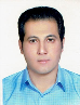 کارشناس رسمی دادگستری سعید اشوری