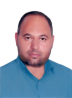 کارشناس رسمی دادگستری گل محمد خالقی