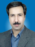کارشناس رسمی دادگستری محمود حاجی ده آبادی