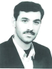 علی