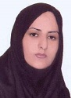 کارشناس رسمی دادگستری مریم ریوندی