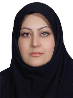 کارشناس رسمی دادگستری فرحناز طهرانیان