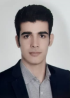 کامبیز