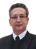 کارشناس رسمی دادگستری محمد رجبی