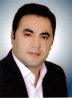 کارشناس رسمی دادگستری علی اکبر سبحانی