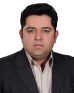 کارشناس رسمی دادگستری مهدی یوسف زاده