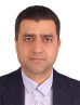 کارشناس رسمی دادگستری مهدی جعفری زاده