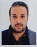 کارشناس رسمی دادگستری محمدرضا نبی زاده اصل