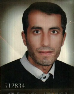 کارشناس رسمی دادگستری محسن رودسرابی